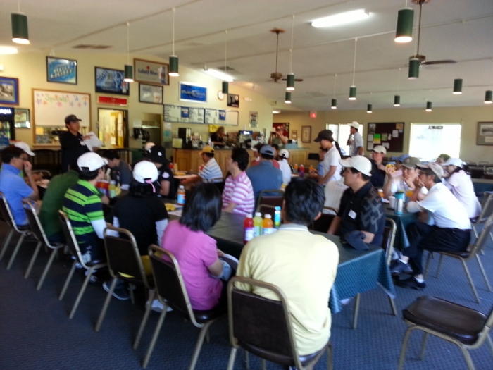 20120818_124150 [800x600].jpg